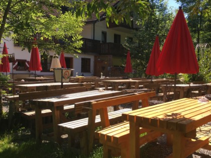 Фото: Zum Alten